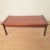 Mid-Century Coffee Table in Teak, 1960s For Sale - Image 10 of 12