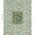 Drawn from an archival document, Edinburgh Vine is a lush, leafy wallpaper that brings the beauty of nature indoors....