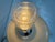 Mid-Century Modern Table Lamp, 1960s For Sale - Image 4 of 6