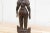 19th Century 19th Century Nagar Indian Statue For Sale - Image 5 of 12