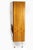 Brown Mid-Century Ash and Walnut Wardrobe from Jitona, 1960s For Sale - Image 8 of 18