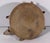 Casas Grandes Paquime Zoomorphic Pottery Effigy Vessel For Sale - Image 10 of 14