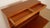 Vintage Secretaire in Teak from Erling Torvits, 1960s For Sale - Image 15 of 18