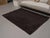 Vintage Hand-Knotted area rug is a semi-antique vintage area rug. The '70s Eastern region of Anatolia's unique rug is...