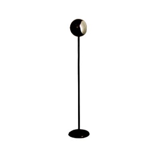 UFO Lamp by Juanma Lizana For Sale