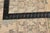 Textile Vintage Persian Hamadan Rug, 05'05 X 09'08 For Sale - Image 7 of 10