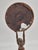 Goldenrod Art Nouveau / Jugend Vanity Mirror in Bronze, Europe, Early 1900s For Sale - Image 8 of 14