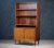 Danish Rosewood Bookcase by Farsø Furniture Factory, 1960s For Sale - Image 11 of 11