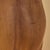 Vintage Female Form Carved Wooden Sculpture For Sale - Image 9 of 10