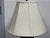 Late 20th Century Neoclassical Figural Urn Table Lamp, Vintage For Sale - Image 5 of 12
