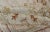 Textile Keivan Woven Arts Angora Oushak Turkish Rug 12'2 X 14'5 For Sale - Image 7 of 12