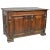 Louis XIII Walnut Chest For Sale