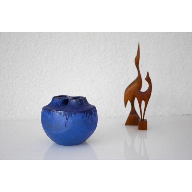 洋書 SCANDINAVIAN ART POTTERY DENMARK&SWEDEN Book : Scandinavian art pottery with price guide