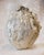 Fragment Moon Vase -Fubuki II For Sale - Image 13 of 18