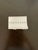 Gemstone Henredon Celerie Kemble Serpentine Sofa For Sale - Image 7 of 9