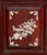Chinese Mother-of-Pearl Inlay Rosewood Bar Cabinet For Sale - Image 10 of 11