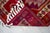 1970s Hand Knotted Kurdish Runner For Sale - Image 16 of 16