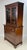 Late 20th Century Craftique Bookcase For Sale - Image 10 of 16