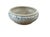 15th Century & Earlier Hoi an Hoard Shipwreck Antique Bowl Late 15th-Early 16th Century 4" D For Sale - Image 5 of 8