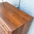 Mid-Century Modern Cliff House 6-Drawer Chest by Heywood-Wakefield For Sale In West Palm - Image 6 of 12