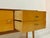 Brown Mid-Century Modern German Chest of Drawers, 1960s For Sale - Image 8 of 13
