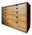 1940s Chest of Drawers by Edward Wormley for Drexel For Sale