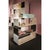 Not Yet Made - Made To Order Brera A Bookshelf in Powder-Coated Aluminum by Altreforme For Sale - Image 5 of 10