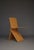020 Stick Chair by Bruno Ninaber Van Eyben for Artifort, 1970s For Sale - Image 11 of 11