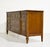 Mid 20th Century Mid Century Transitional Credenza by Thomasville For Sale - Image 5 of 15