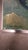 Holger Karlson, Swedish Composition, 1960s, Oil on Canvas, Framed For Sale - Image 9 of 18