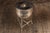 Mid 20th Century Vintage Stainless Steel Salesman Sample Kettle For Sale - Image 5 of 8