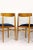 Ash Dining Chairs from TON, 1960s, Set of 4 For Sale - Image 13 of 18