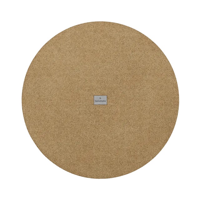 Rug #028 by TAPIS Studio For Sale