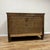 Antique Louis Philippe Chest of Drawers in Walnut, 1830s For Sale - Image 15 of 16