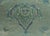 Turkish Oushak Rug 12'2" x 14'4" #19039 For Sale - Image 4 of 8