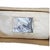 Vintage Lintong Museum Terracotta Warriors 5 Piece Boxed Replica Set 12" For Sale - Image 18 of 18