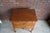 Ethan Allen Country French Nightstands For Sale - Image 6 of 7