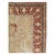 Galerie Shabab Collection Mid-20th Century Persian Tabriz Large Room Size Carpet For Sale - Image 4 of 10
