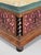 Antique Victorian Rosewood Piano Stool, 1860 For Sale - Image 12 of 13