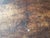 Antique 19thC Chinese Winged Elm Kang Table / Wabi-Sabi Coffee Table Riser For Sale In Los Angeles - Image 6 of 8