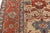 1920s Persian Heriz Rug For Sale - Image 9 of 10