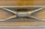 Mid-Century Modern Sculpted Walnut Dresser by Hoke Wood Products For Sale - Image 10 of 14