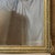 Large Louis XVI Style Giltwood Pier Mirror For Sale - Image 12 of 13