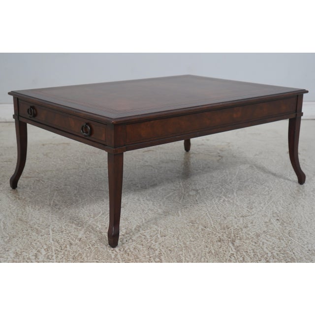 Age: Approx. 5 Years Old Details: Italian Style Model 5105-316 Italian Design High Quality Construction Recently...