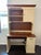 Ethan Allen Country Crossings Desk With Hutch For Sale In Miami - Image 6 of 7