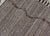 Modern Casual Tribal Rug by Keivan Woven Arts, Hand-Knotted Wool 9'0 X 12'0 For Sale - Image 12 of 12
