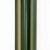 Medium Misalliance Ral Bottle Green Wall Light by Lexavala For Sale - Image 4 of 6