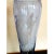 Mid-Century Murano Glass Bottle by Guido Balsamo Stella for SALIR, 1940s For Sale - Image 14 of 17