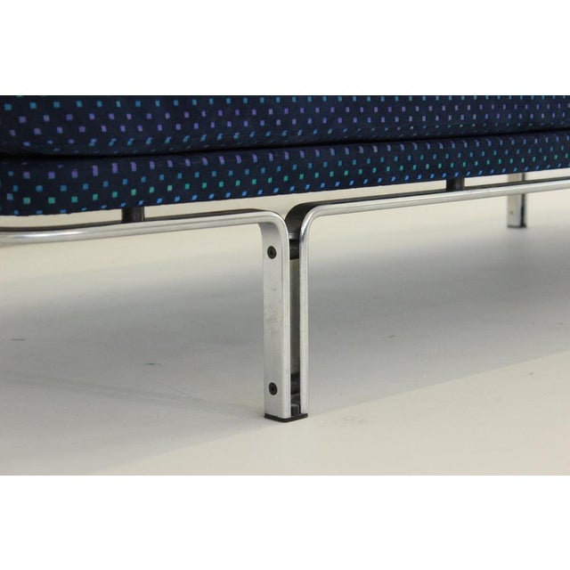 Model 6915 Daybed by Horst Brüning for Kill International, 1960s For Sale - Image 11 of 14