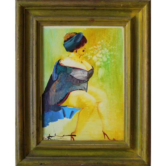 Juris zvirbulis (1944) he was born in 1944 in riga. 1970 graduated from the riga secondary school of applied arts...